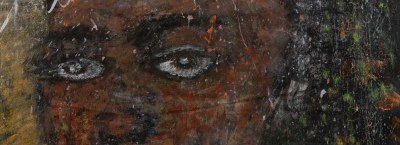 Współczesna sztuka Afryki Wschodniej