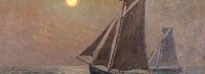 246 Aukcja