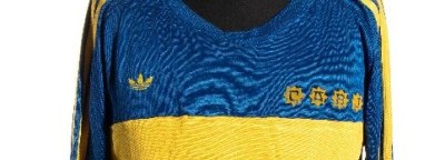 AUCTION 353 - MEMORABILIA. Maradona, L. Battisti and other 20th Century Icons
