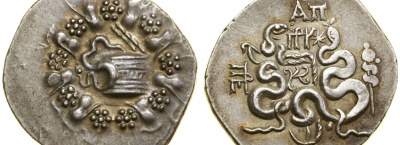 E-aukcja 689: Literatura, monety antyczne, średniowieczne, polskie, zagraniczne, medale i odznaczenia.