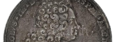 45. Darabanth Major Auction - Numismatics