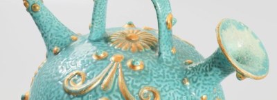 45. Darabanth Major Auction - Art and Books