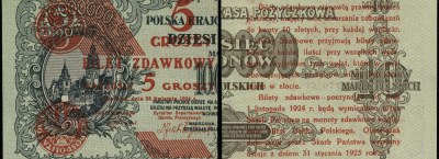 E-aukcja 690: Literatura, banknoty, banknoty z kolekcji Lucow, monety antyczne, średniowieczne, polskie, zagraniczne.