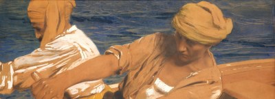 XXIII ΔΗΜΟΠΡΑΣΊΑ ΈΡΓΩΝ ΤΈΧΝΗΣ