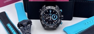 E-Live Auction 42