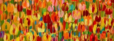 Vente aux enchères de collections - Art actuel et jeune art