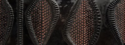 27e vente aux enchères de dessins et modèles