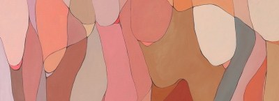 91ème vente aux enchères pour la jeunesse