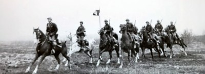 VI AUCTION: POLNISCHES MILITÄR, MARINE, UNFÄLLE, POLIZEI/MILITÄR, MILITÄR - Falsche Kunst, Dokumente, Fotos, Numismatik