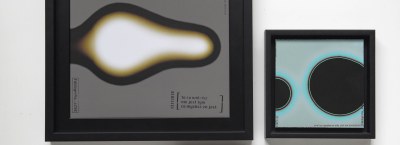 In Art we trust #12 - onarte art auction