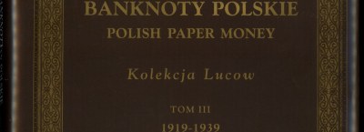 E-aukcionas 692: literatūra, banknotai, banknotai iš Lucovo kolekcijos, auksinės monetos, antikvarinės, viduramžių, Lenkijos, užsienio, papuošalai.