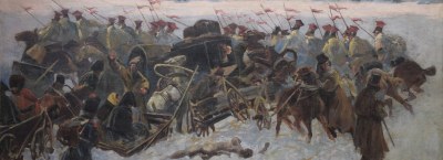 322 Aukcja Sztuki Dawnej – Malarstwo, Rysunek, Grafika, Rzeźba