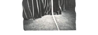 ZPAF COLLECTOR PHOTOGRAPHY AUCTION