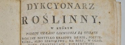 NOVEMBER ANTIQUARISCHES ANGEBOT