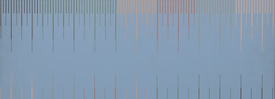 136. Auktion zeitgenössischer Kunst