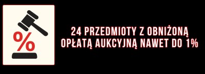 16 e-aukcja NUMIS Klitończyk, Historyczne Papiery Wartościowe i Obligacje, monety II RP, banknoty.