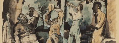 Alles Gute zum Geburtstag Pablo! 144. Geburtstag Picasso