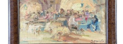 Auction 32 - Paintings and Works of Art (17th–20th Century)