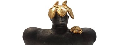 Galeria BB Cracóvia/Wroclaw. ARTE+DIAMANTES. Taxa de leilão +23%
