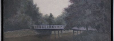 22e vente aux enchères d'œuvres d'art