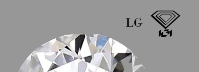 LIVE AUCTION OF DIAMONDS, WATCHES AND JEWELS FROM IMPORTANT COLLECTIONS