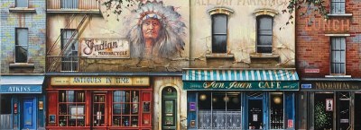 Zamknij rok z klasa-wyjątkowa aukcja Sztuki