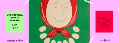 Vente aux enchères d'affiches souvenirs