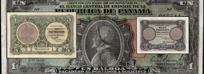 Auction 28: Coins, Banknotes & Postcards of Poland & The World - Last Auction of 2025