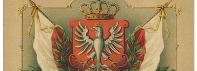 8. Auktion des Antykwariats kolekcjonujemy.pl - Ansichtskarten und Philokartenliteratur