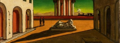 ΔΙΑΓΩΝΙΣΜΟΣ 359 - 19ος ΑΙΩΝΑΣ, ΣΥΓΧΡΟΝΗ ΚΑΙ ΣΥΓΧΡΟΝΗ ΤΕΧΝΗ