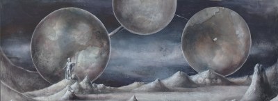 21ème vente aux enchères en cours