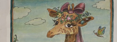 25e vente aux enchères d'œuvres sur papier