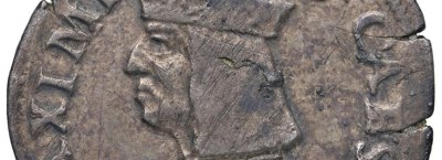 Christmas Auction 2025