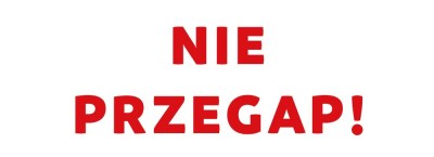 VII AUCTION: Phaleristik, Dokumente, Fotografien, Numismatik