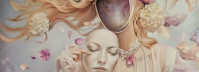 106. Aukcja Nowej Sztuki