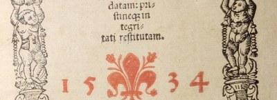 VII Polsko-Francuska Aukcja Antykwaryczna - Kuchnia francuska, enologia, ogrodnictwo, gospodarstwo