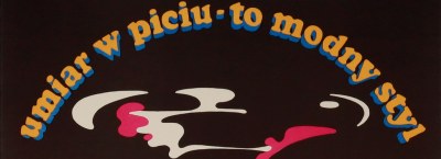 Souvenir-Poster-Auktion Teil 2