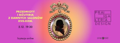 Objets et bijoux provenant des anciens salons des XVIIe et XXe siècles.