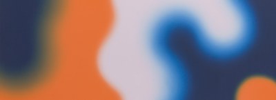 Σύγχρονη τέχνη. Αφαίρεση, Γεωμετρία και Op-Art