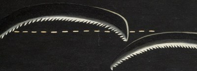 Sztuka Współczesna. Ekspresja i Nowa Figuracja