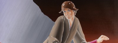 Meno ir kolekcinių vertybių aukcionas Nr. 50