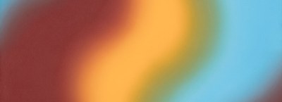 Grudniowa Aukcja Dzieł Sztuki - Sesja 2