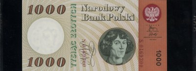 E-aukcja 696: Literatura, banknoty, banknoty z kolekcji Lucow, monety złote, antyczne, średniowieczne, polskie, zagraniczne, medale.