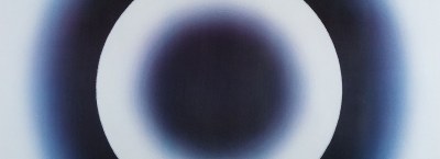 89 Aukcja Sztuki - aukcja świąteczna + varia