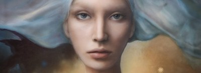 19 Aukcja Sztuki Współczesnej