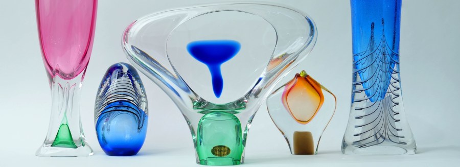 Grudniowa Aukcja Designu i Sztuki