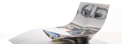 Alte Kunst | Antiquitäten, Interieur & Design