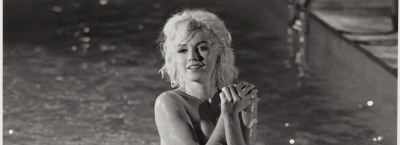 Fotografia Kolekcjonerska. Sławy, Gwiazdy, Osobliwości