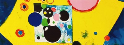 71. Wielcy Mistrzowie. Aukcja Podarunkowa (Zachęcamy do współpracy artystów i kolekcjonerów sztuki)