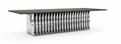 Design. Kultowe projekty XX w.